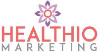 Healthio Marketing image 1